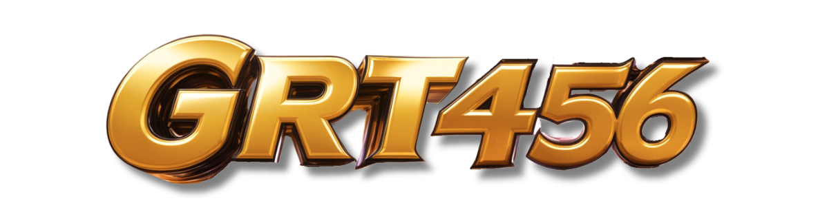 GRT456