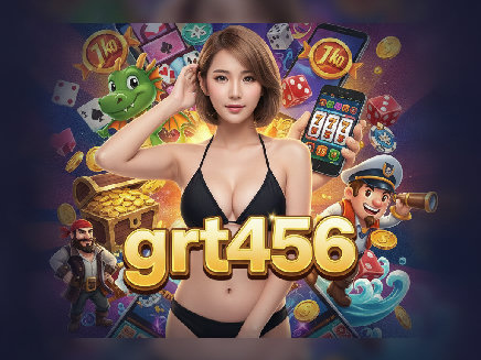 grt456